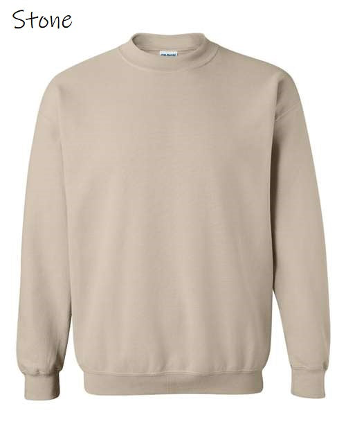 Merry Sweatshirt 4433 - Korvel