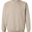 Boo 4458Sweatshirt - Korvel