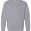 Chasing Sunsets Sweatshirt