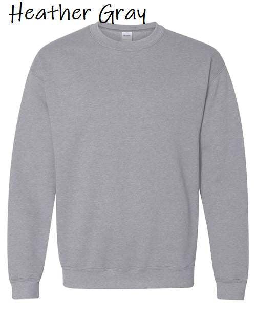Mom Cozy Unisex Sweatshirt