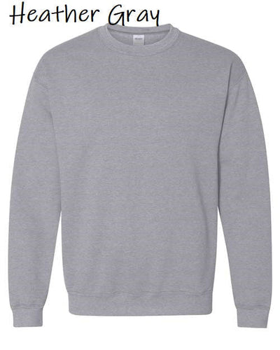 Cozy American Free Bird Unisex Sweatshirt - Korvel