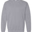 Feels Like Sunshine Sweatshirt 4211 - Korvel
