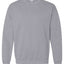 Support Wildlife, Raise Boys 4171_gsweat - Korvel