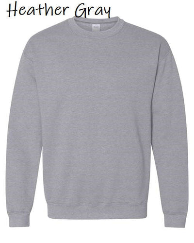 Oh La La Sweatshirt 4214 - Korvel