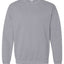 Mom of 2 Cozy Sweatshirt - Korvel