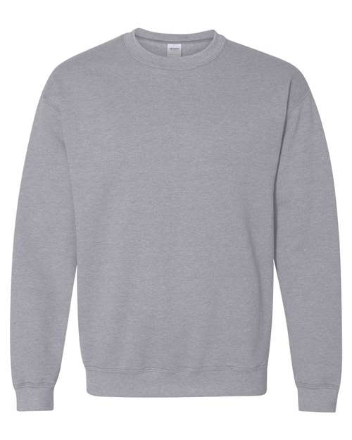 Happy & Salty Sweatshirt