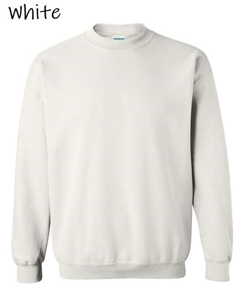 East Coast Sweatshirt 4201 - Korvel