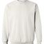 American Babe Unisex Cozy Sweatshirt