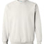 Cozy American Free Bird Unisex Sweatshirt - Korvel