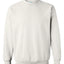 Homebody Sweatshirt 4197