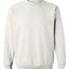 Sun Salt Sand 4755 Sweat - Korvel