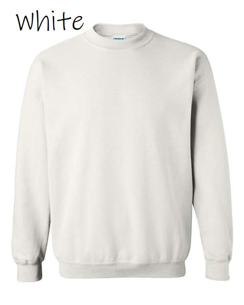 Brewing Co 4313 Unisex Sweatshirt - Korvel