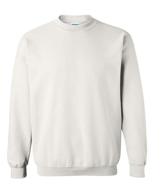Love More Sweatshirt