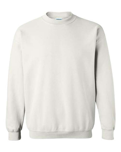 Child Of God Premium Sweatshirt