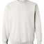 Mama Flowers Sweatshirt 5154gsweat - Korvel