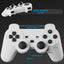 Game hot projector MAX300 portable 4k high-definition smooth with wireless controller - Korvel
