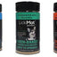 LickiMat Sprinkles - Golosina o Complemento Sabroso para Perros