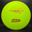 Innova Star Shark Disc Golf Disc