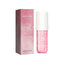 Perfume Spray Fresh Lasting Fragrance Non-Pungent Women's Date Perfume Spray - Korvel