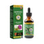 Androgens Massage Oil, Men's Body Care Strong Vitality Nourishing Care Essential Oil - Korvel