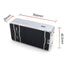 Portable Bluetooth Wireless Virtual Projection Keyboard