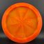 Z Swirl Drive - Paige Pierce 2025 Tour Series Disc Golf Driver
