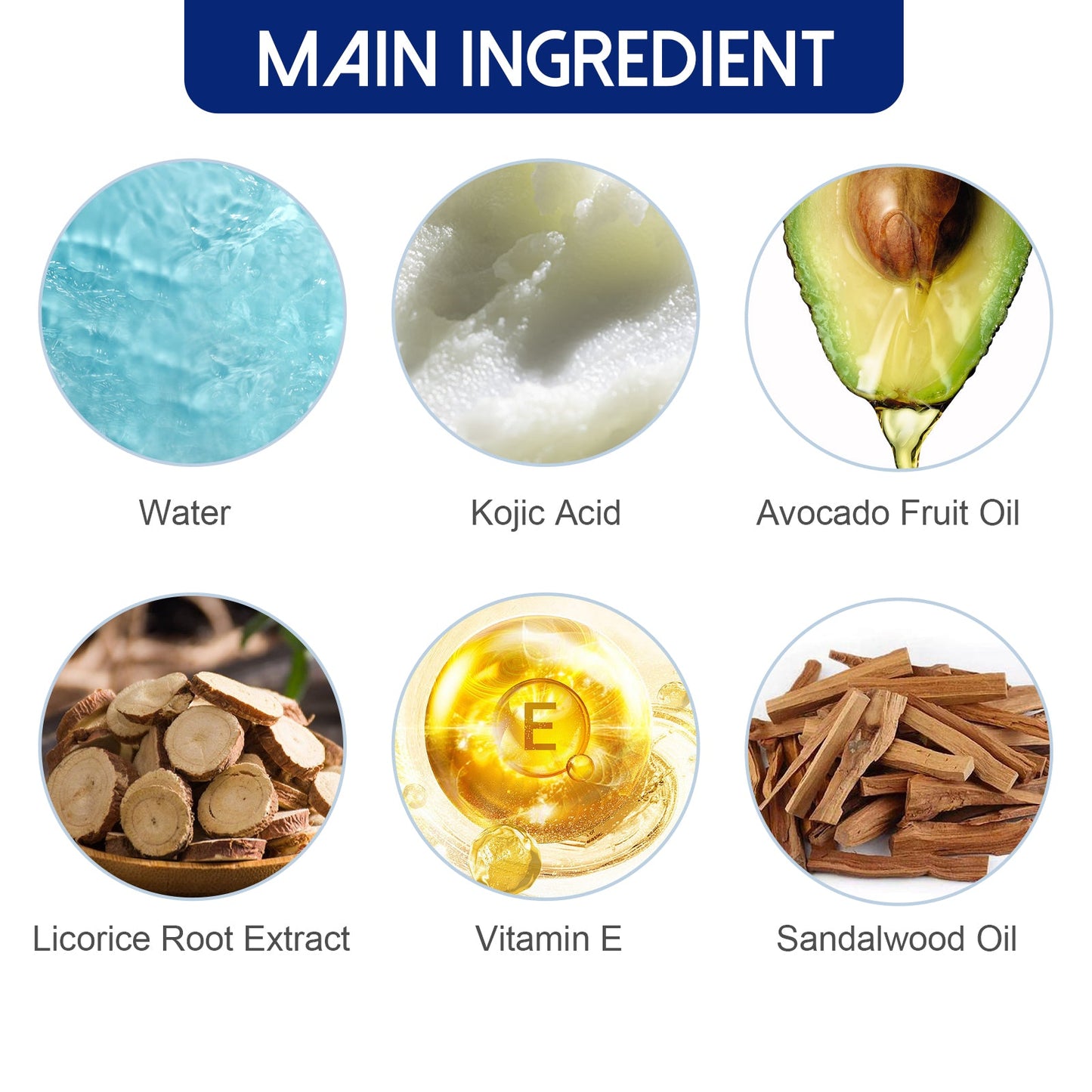 Body Whitening Cream, Lightening Dull Skin Even Skin Tone Moisturizing Skin Beauty Cream - Korvel