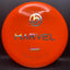 Marvel Premium Blend Putter - Precision and Performance