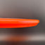 Meta Tactic - Razor Claw 3 - Eagle Signature Series Disc