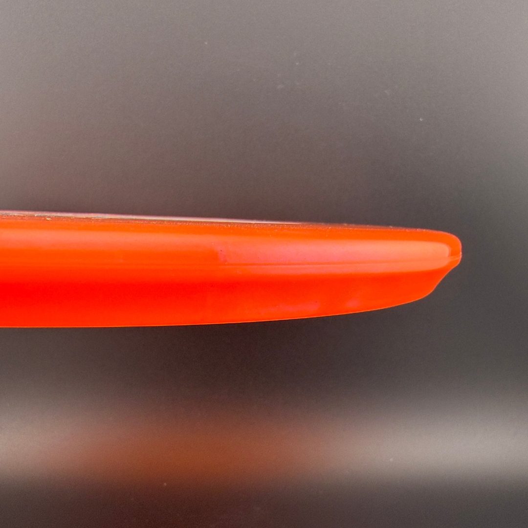 Meta Tactic - Razor Claw 3 - Eagle Signature Series Disc