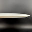 Star Firebird - Dyer's Delight Blank Top Disc Golf Driver