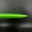 GStar Firebird Disc Golf Disc