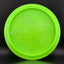 Aura Coalesce Disc Golf Driver - First Run