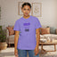 Epilepsy Awareness T-Shirt - Condition Documented