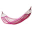 Hamaca de Camping Exterior Premium