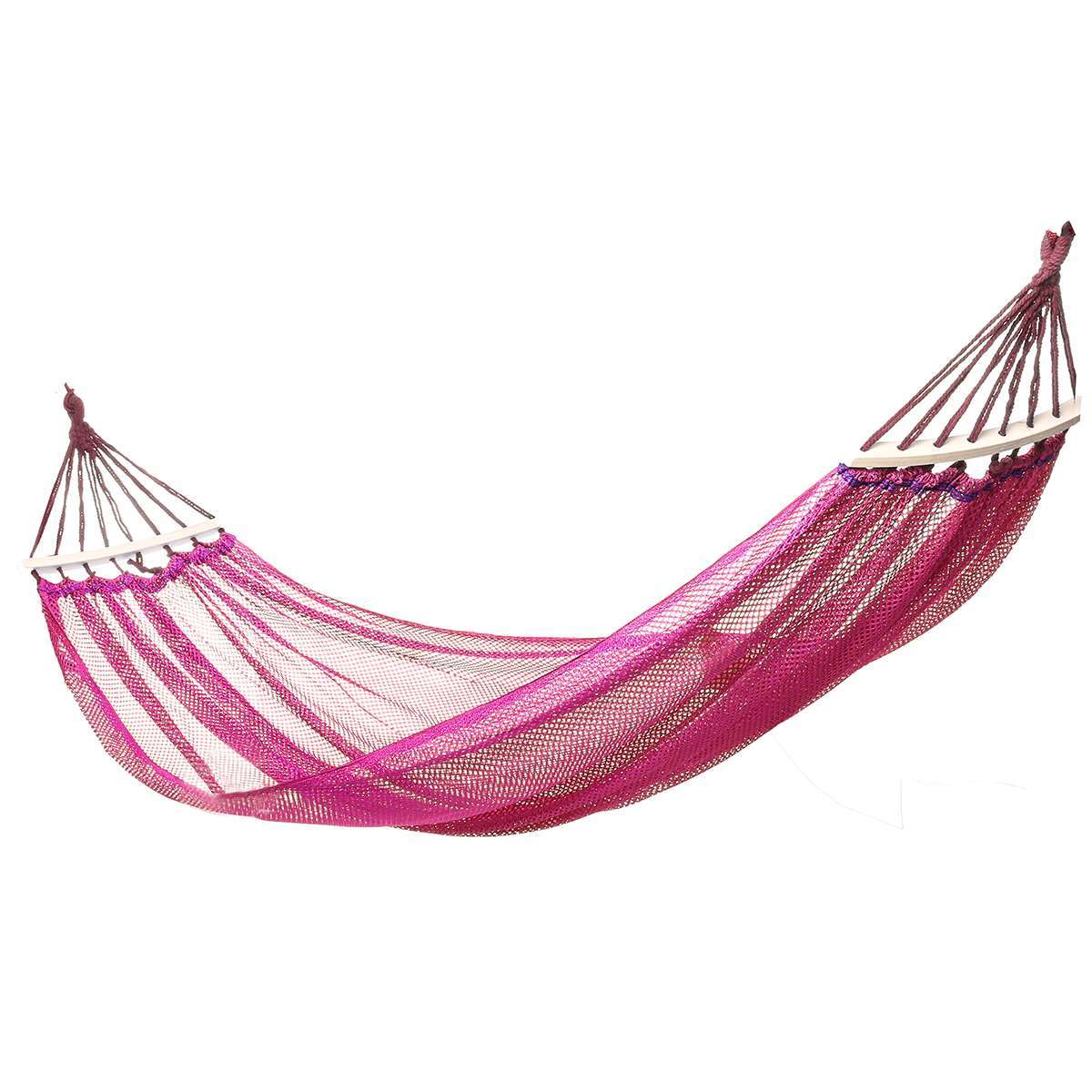 Hamaca de Camping Exterior Premium