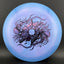 Shimmer Parallel Requiem - Turtle Navigator Disc Golf Driver