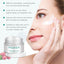 Moisturizing Cream Moisturizes And Elevates Facial Skin Daily Skin Care Moisturizing, Brightening, Smoothing And Firming Cream - Korvel