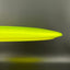 Champion Leopard - Barry Schultz 2X Fairway Driver