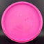 Gold Line Pearl Disc Golf Disc