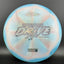 Z Swirl Drive - Paige Pierce 2025 Tour Series Disc Golf Driver