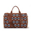 Sac à vêtements de voyage à main premium