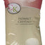 Isomalt Crystals - Korvel