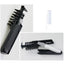 Golf Horn Spray Brush Head Brush Can Store Water Cleaning Brush Golf Brush Groove Cleaning Artifact Club Clean - Korvel