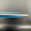 Disque de Golf Disc MVP Neutron Impulse