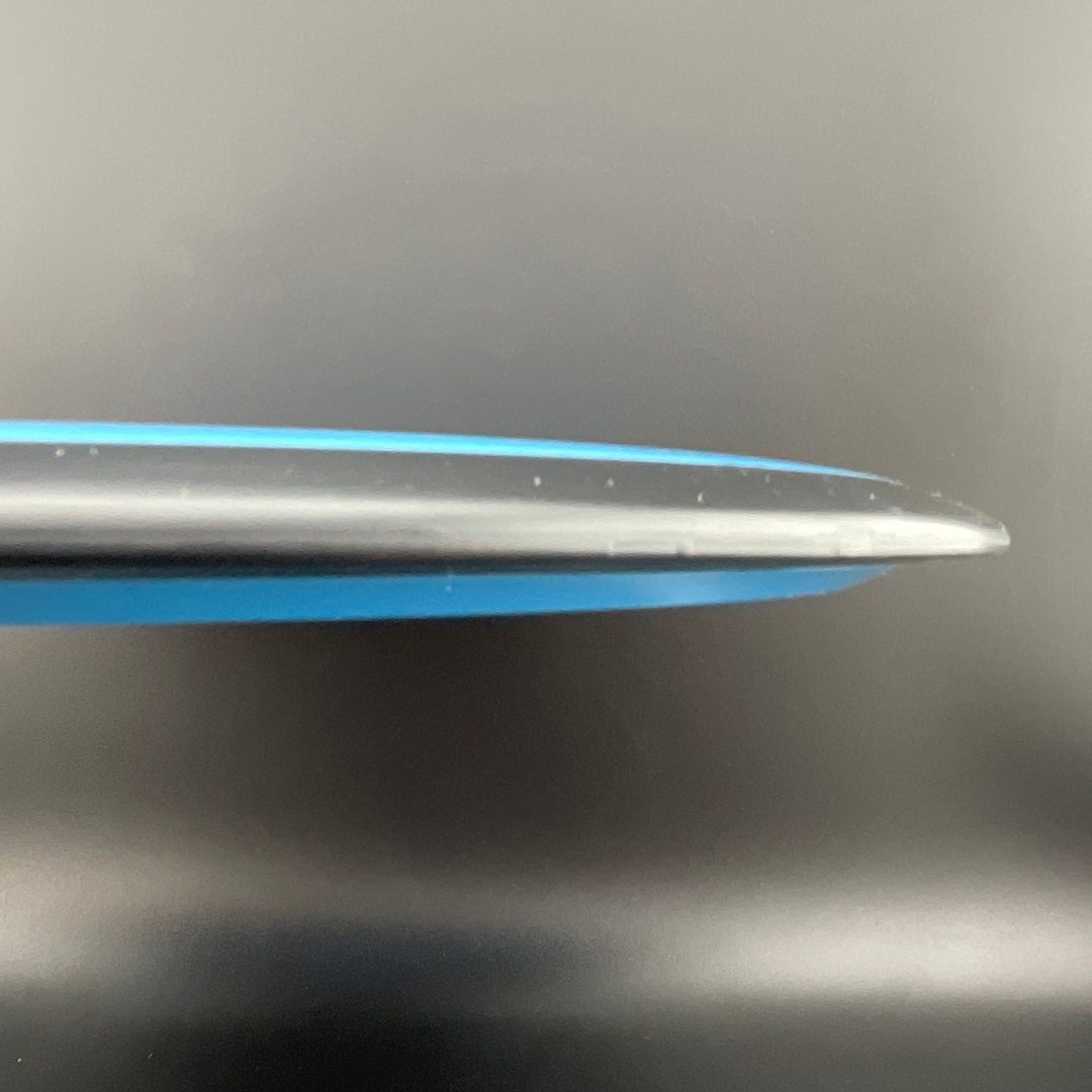 Disque de Golf Disc MVP Neutron Impulse