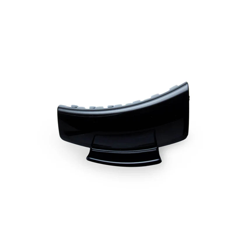 Mélange de smoothie premium - Angle Claw 3 1/2"