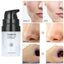 Premium Face Base Primer Makeup - 5ml Matte Finish