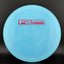 Star Banshee - F2 Disco de Golf