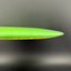 Swirl ESP FuZed Scorch - Supreme Flight 2026